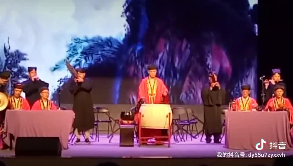 宋史富弼传翻译_宋史演义_宋史