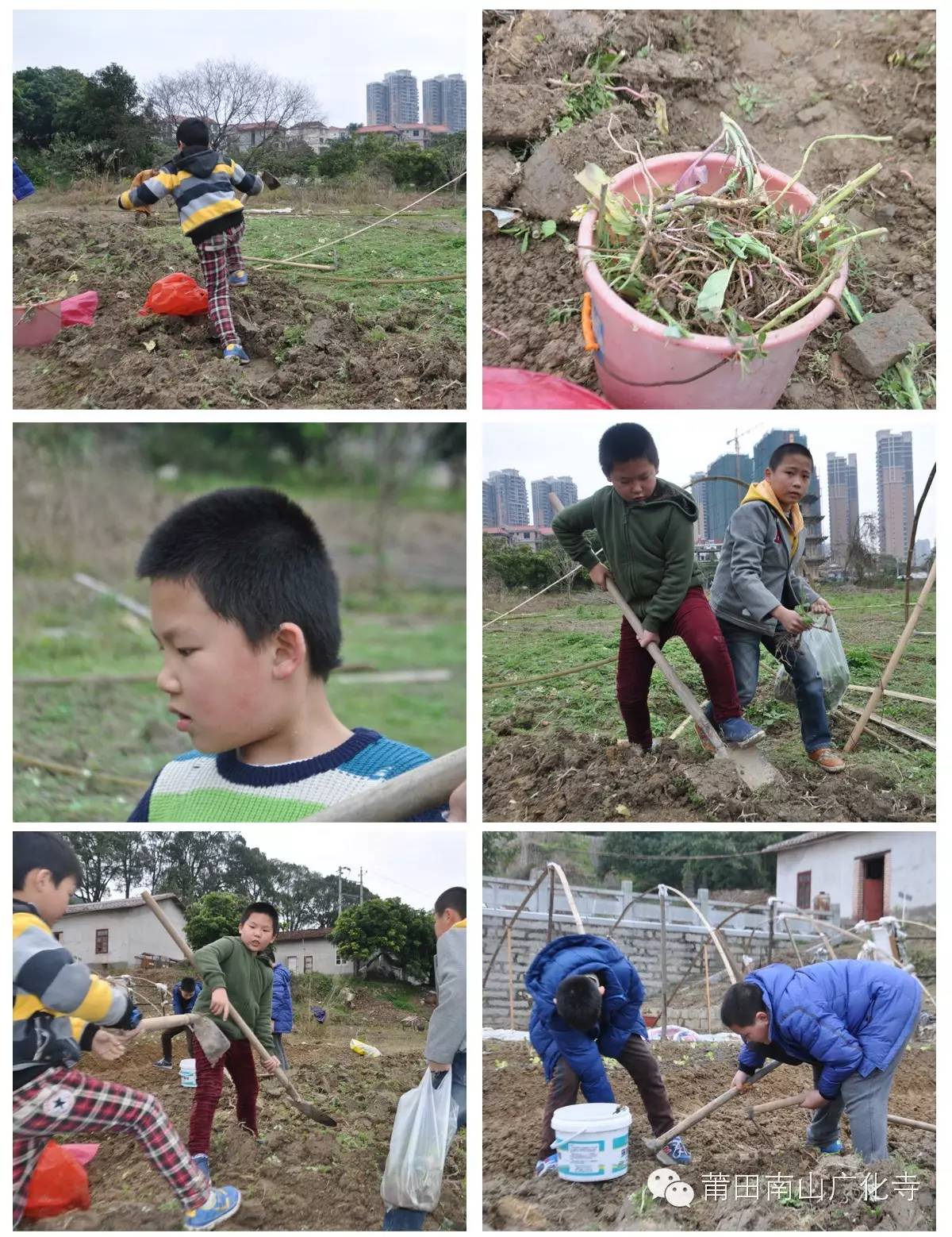 国学班招生简章_国学班培训零基础入门到精通_国学班