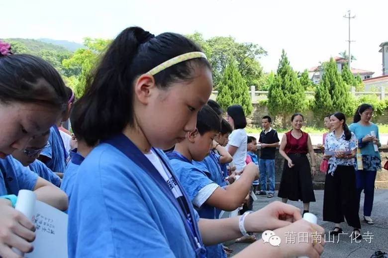 国学班课程_国学班招生简章_国学班