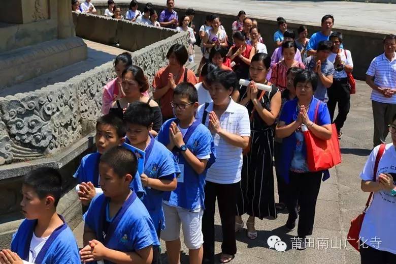 国学班课程_国学班_国学班招生简章