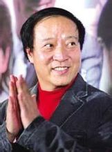 文史杂志和文史知识杂志_中国文史工具资料书举要_文史类图书