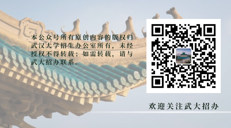 国学班_国学班学什么_国学班是学什么为主的