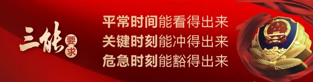 社会治安综合治理体系建设_社会治安体系建设_社会治安治理体系