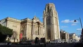 英国学校qs排名_英国学校放假时间_英国学校