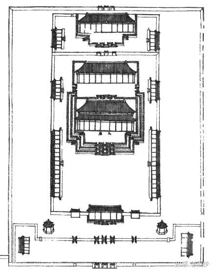 国学大讲堂_国学讲堂大学的论文八百字_国学讲堂大学