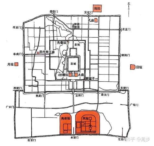 国学大讲堂_国学讲堂大学的论文八百字_国学讲堂大学