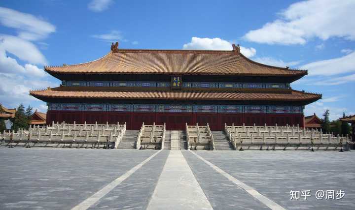 国学讲堂大学的论文八百字_国学大讲堂_国学讲堂大学