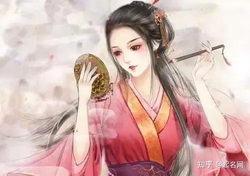 国学起名_起名国学分析是什么_起名国学典故