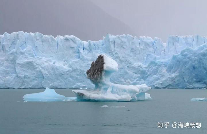 人类探索南极的历史_南极探索人类历史的意义_人类南极探险