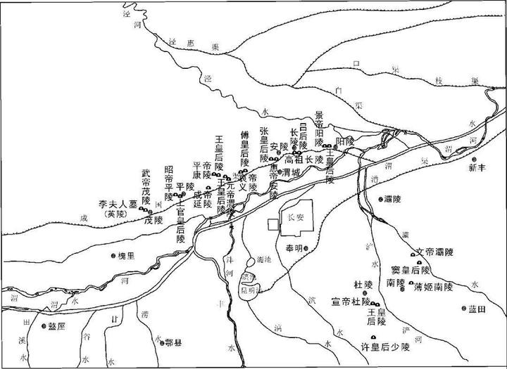 中国动画电影历史_关于历史的电影_电影历史票房排行榜