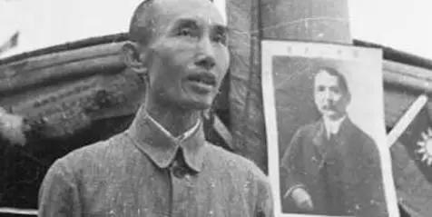 现代历史_现代历史时间轴_现代历史人物