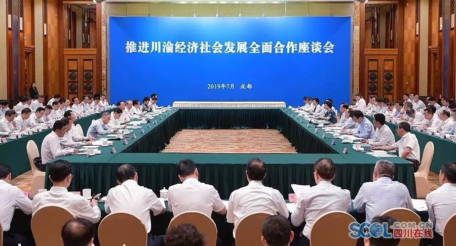 现代历史时间轴_现代历史人物_现代历史