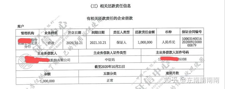 征信文化_征信文献_文史征信