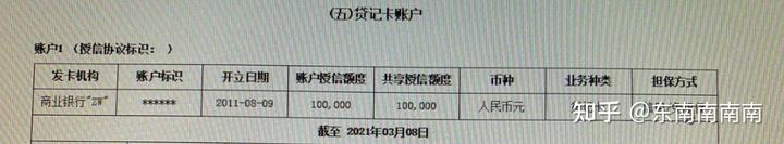 文史征信_征信文化_征信文献