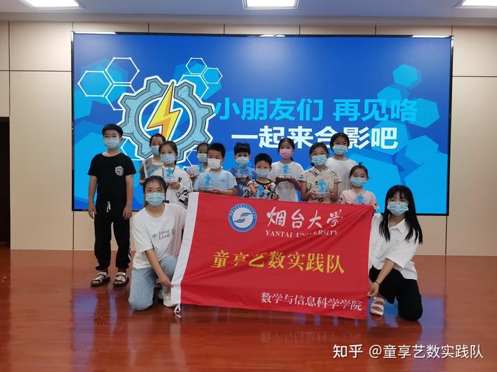 社会实践心得体会两千字_社会实践心得体会八百字作文_社会实践心得体会2000字万能