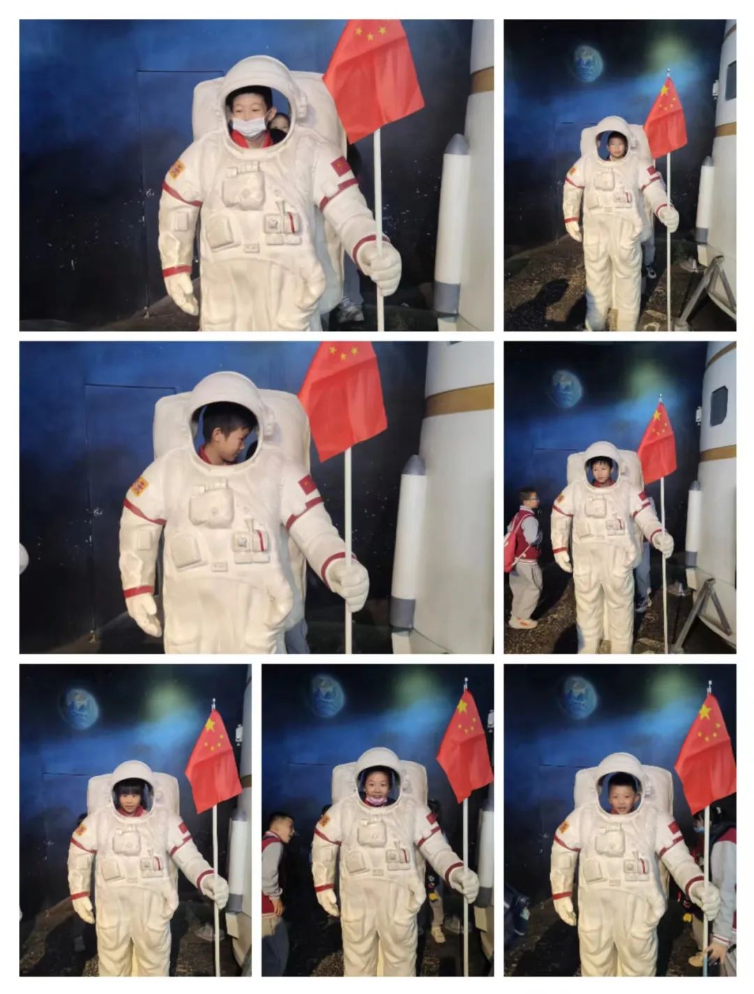 探索宇宙奥秘国语纪录片视频_探索宇宙奥秘_探索宇宙奥秘什么意思