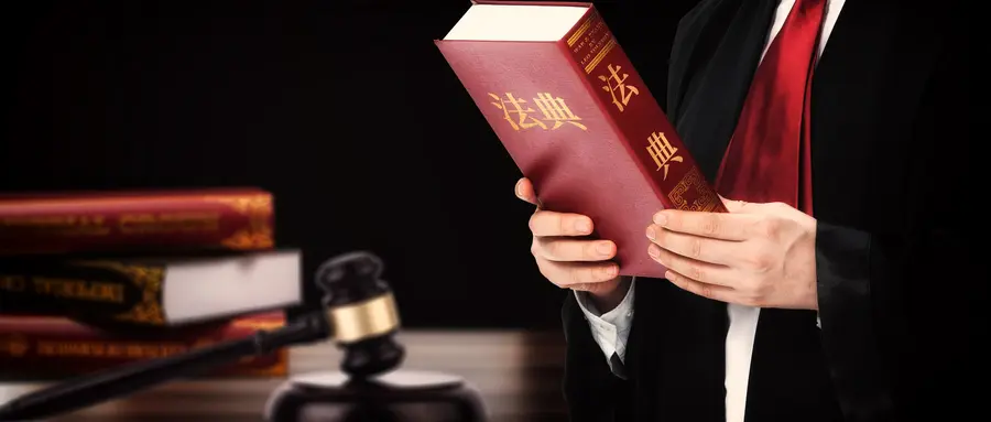 文史类专业就业排名_文史类就业方向_就业文史排名类专业有哪些