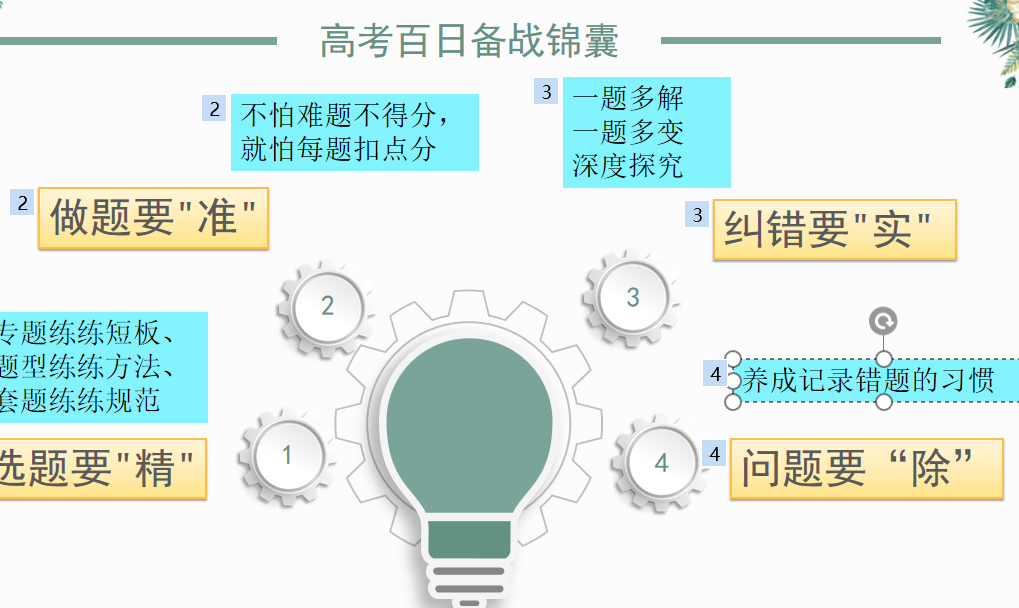 数学文史类是什么意思_文史类数学_数学文史方面的书