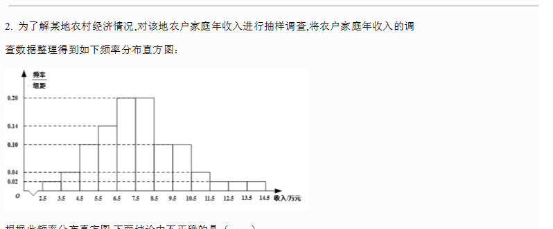 文史类数学_数学文史类是什么意思_数学文史方面的书