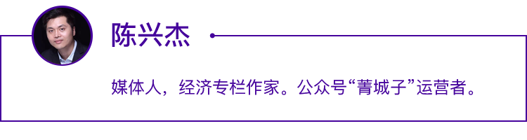 印度是什么社会_印度社会是什么_印度社会知乎