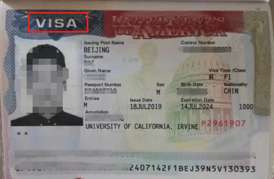 美国学生_美国学生上学时间_美国学生放假时间