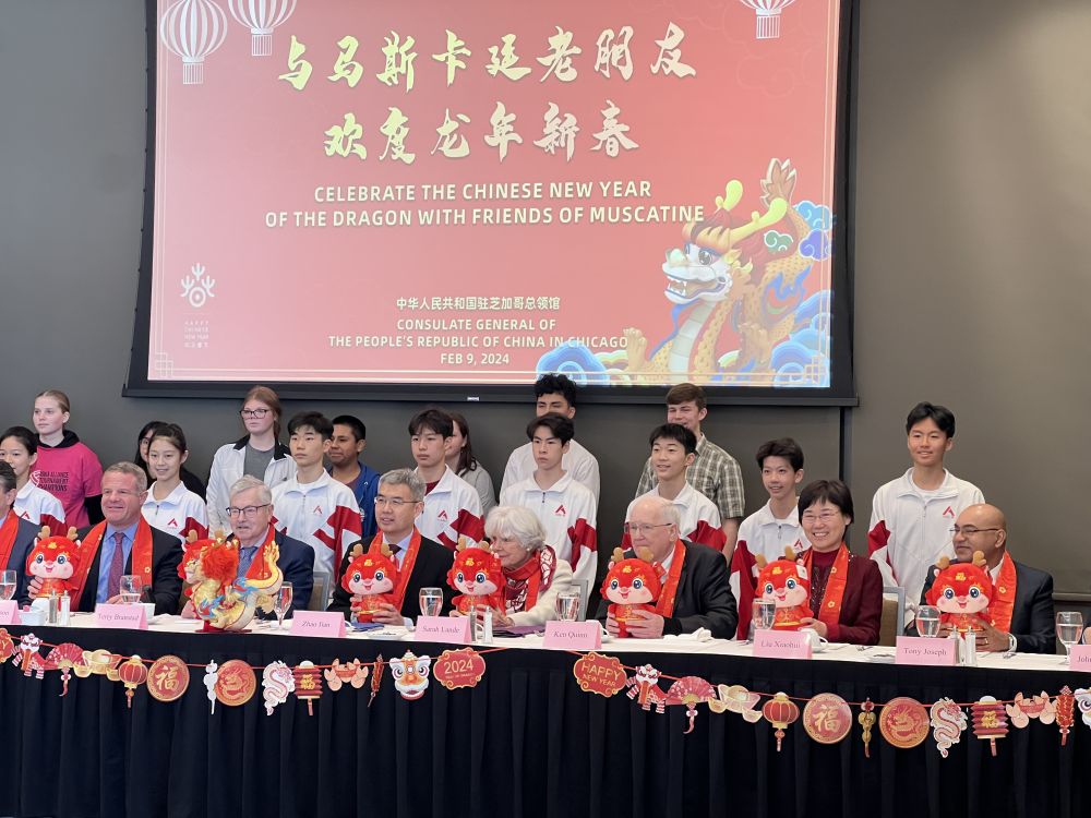 美国学生放假时间_美国学生_美国学生放假时间2024