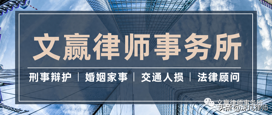 私人劳动和社会劳动行程的条件_私人劳动和社会劳动形成_私人劳动和社会劳动形成的条件