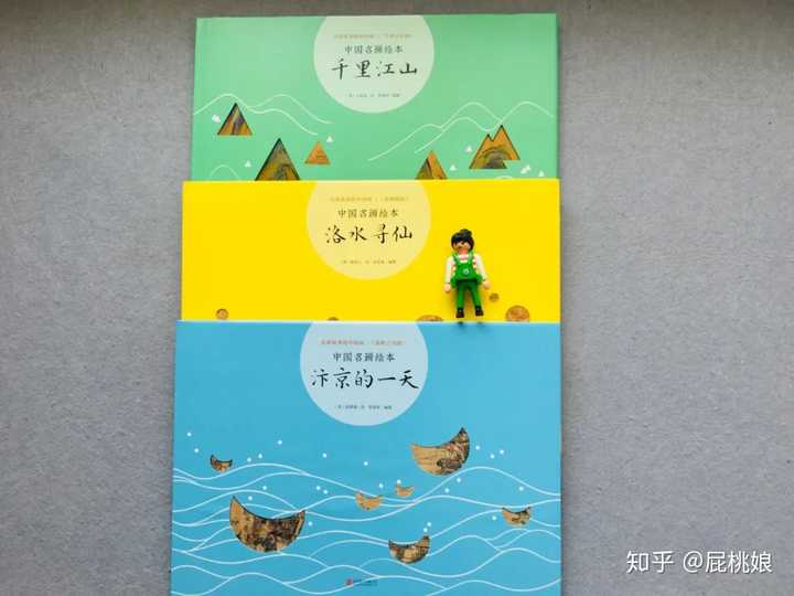 国学有_国学有什么好处_国学有哪些内容