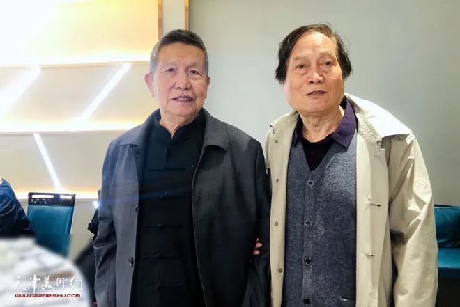 文史馆馆员_文史馆员是什么_文史馆员的评审条件