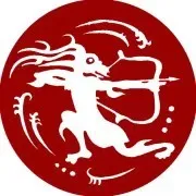 古籍影印_古籍_古籍图书网