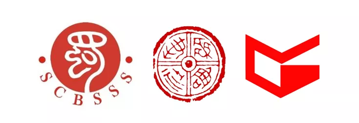 古籍图书网_古籍_古籍影印