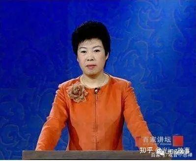 国学有_国学有什么好处_国学有哪些