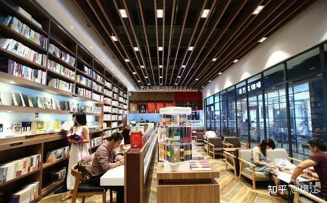 先锋文史书店_先锋书店文案_先锋书店标语