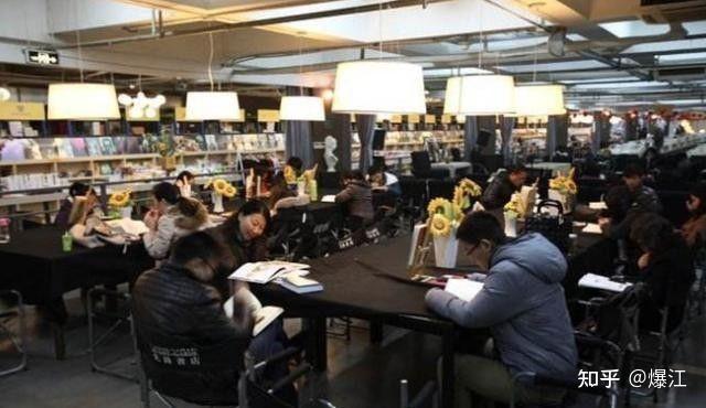 先锋文史书店_先锋书店文案_先锋书店标语