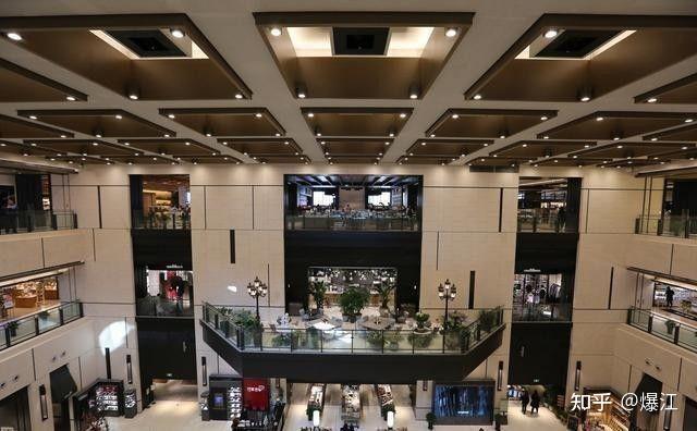 先锋文史书店_先锋书店标语_先锋书店文案