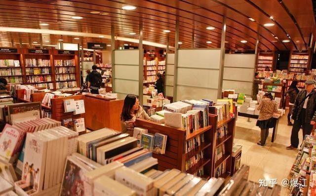 先锋书店标语_先锋文史书店_先锋书店文案