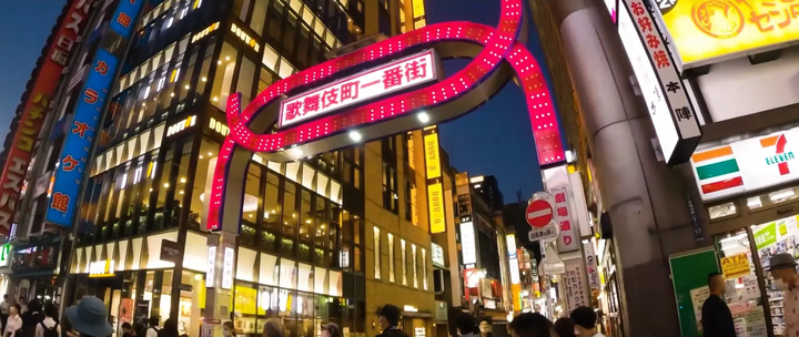 日本社会现状十大特征_日本社会为什么那么压抑_日本社会
