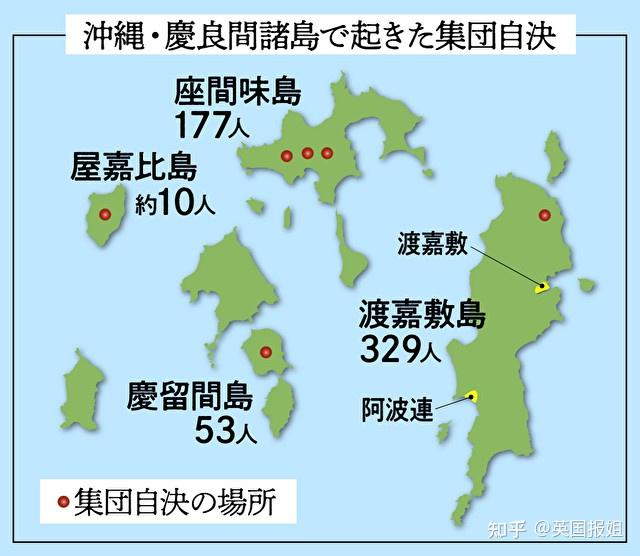 日本社会为什么那么压抑_日本社会_日本社会现状