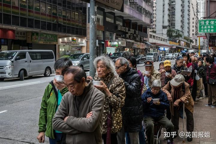 日本社会为什么那么压抑_日本社会现状_日本社会