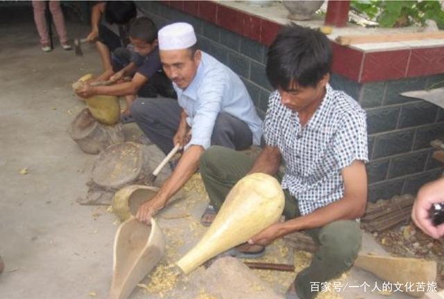 民间技艺_民间技艺介绍_民间技艺的范畴