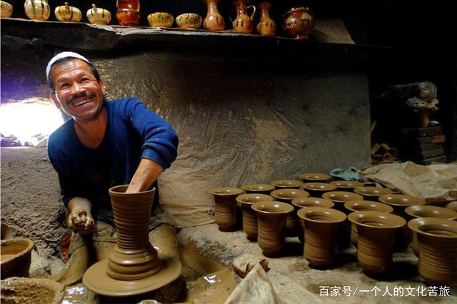 民间技艺介绍_民间技艺_民间技艺的范畴