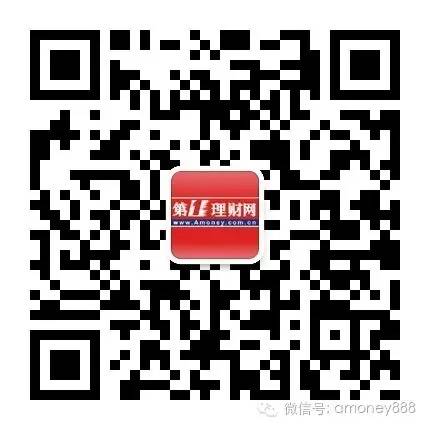 社会保障卡和医保卡的区别_医保跟社会保障卡什么关系_医保和社会保障卡是一回事吗