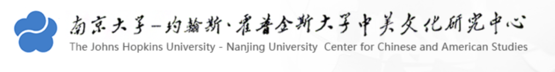 学位网中国学位认证_中国学位网_学位网网站