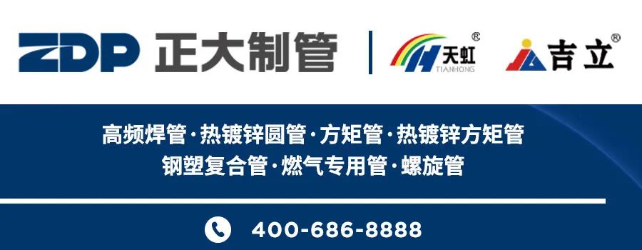 煤炭历史价格查询_煤炭历史价格_煤炭历史价格走势