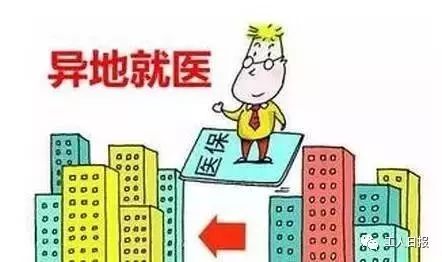 社会保障卡和医保卡的区别_医保和社会保障卡是一样的吗_医保与社会保障卡有什么区别
