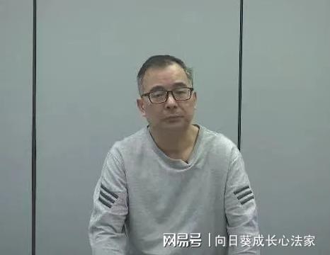 文史哲_文史哲_文史哲