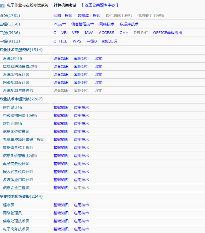 中国网上学院_中国学习网_中国学网官网