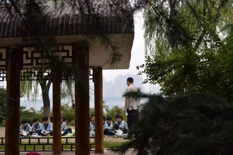 国学网官网登录入口_国学网官网_国学网