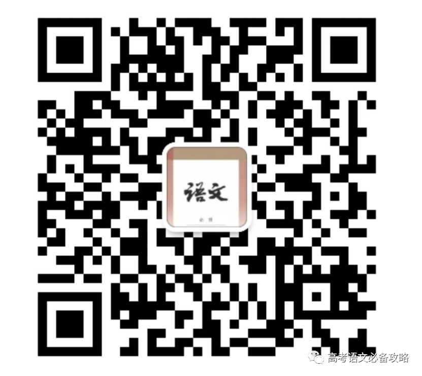 当今社会的思想现状_当前社会思想_兼爱的思想在当时社会可能实现吗