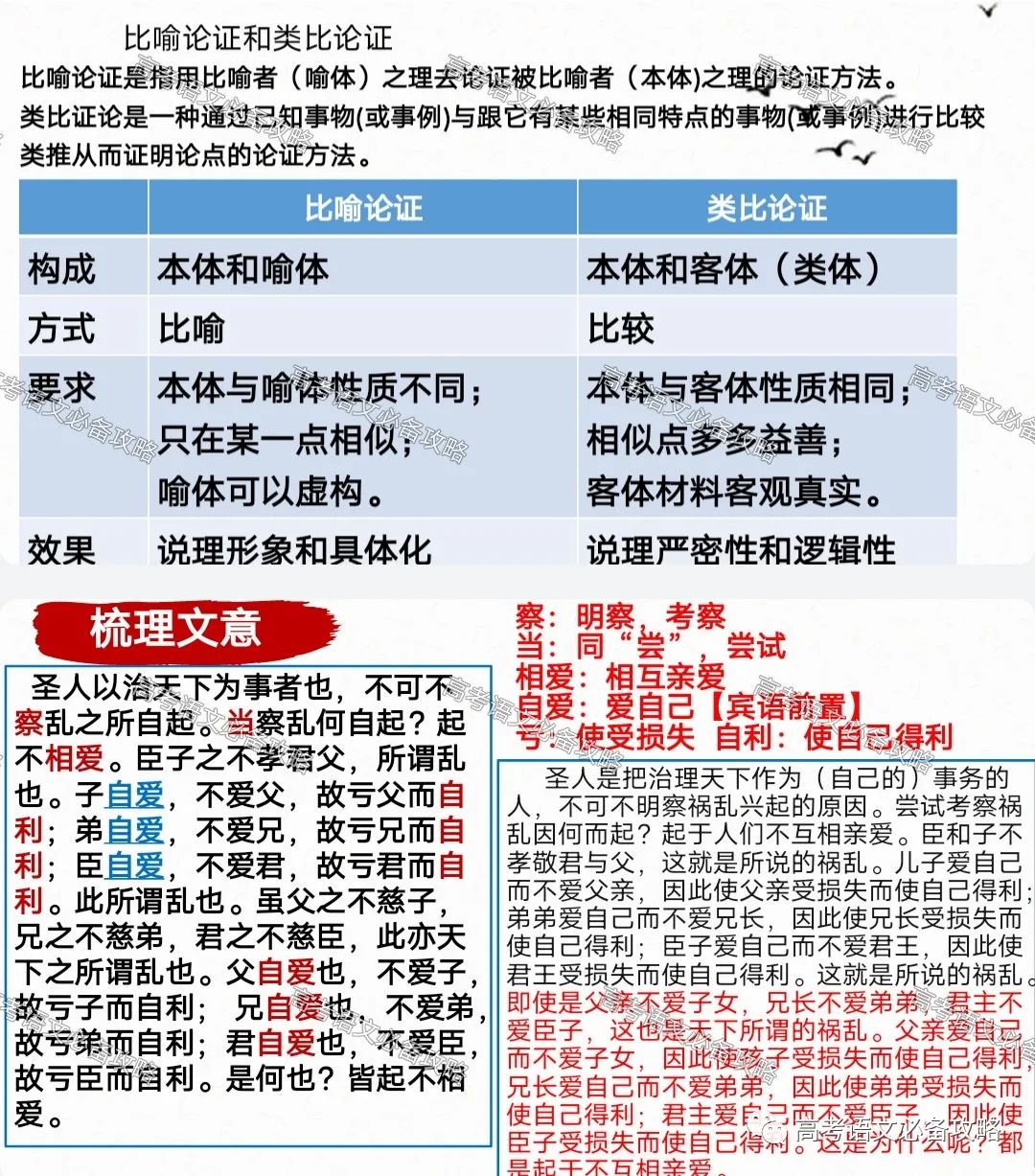 兼爱的思想在当时社会可能实现吗_当今社会的思想现状_当前社会思想